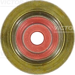 1x ORIGINAL® Victor Reinz Dichtring, Ventilschaft für Opel ZAFIRA / ZAFIRA
