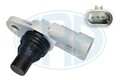 Nockenwellensensor Hallgeber Zündimpulsgeber ERA 550002A für OPEL INSIGNIA G09 2