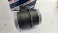 BOSCH Luftmassenmesser für AUDI FORD MITSUBISHI SKODA VOLKSWAGEN 0281006759