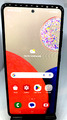 Samsung Galaxy A52s 5G SMA528B/DS - 128GB - Awesome Black (Ohne Simlock) (Dual SIM) B8-52
