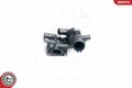 Esen SKV 20SKV020 Thermostat, Kühlmittel für SEAT SKODA VW
