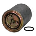 Ashika 30-04-424 Kraftstofffilter für HONDA Kraftstoffförderanlage