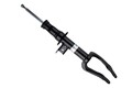 1x BILSTEIN Stoßdämpfer B4 Serienersatz 22-295309 für BMW F07 5er Turismo 530