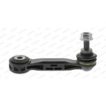 1x ORIGINAL® Moog Stange/Strebe, Stabilisator Hinten, Links, Rechts für BMW 1