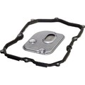 Hengst Filter EG205H D462 Hydraulikfilter Automatikgetriebe für VW PASSAT 3C2