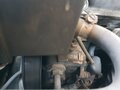 A0024668601 servopumpe at für MERCEDES-BENZ CLASE S (W220) BERLINA 500 (220.075)