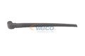 VAICO V10-2617 Wischerarm Scheibenwischerarm Hinten für AUDI A3 Sportback (8PA)