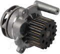 Ashika Wasserpumpe 35-00-0935 für AUDI SEAT SKODA VW