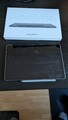 Samsung Galaxy Tab S9 FE SM-X510 128GB, Wi-Fi, 10,9 Zoll - Grau