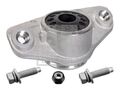 Reparatursatz  Federbeinstützlager hinten Febi Bilstein 179859 für HYUNDAI