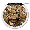 Weidenrinde geschnitten Weiden Rinde Tee - 250 g - VEGAN -naturrein- PEnandiTRA®