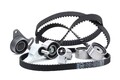 SKF VKMA 95976 Zahnriemensatz für FIAT Fullback Pickup (502, 503)
