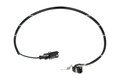 NRF Sensor, Nockenwellenposition 754017 für ALFA ROMEO  passend für FIAT OPEL