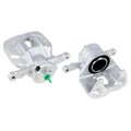 2X NK BREMSSATTEL VORNE LINKS+RECHTS passend für TOYOTA RAV