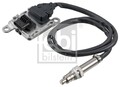 NOx-Sensor Harnstoffeinspritzung FEBI BILSTEIN 197497 für VW GOLF 7 Variant BA5