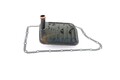 VAICO V25-0923 Hydraulikfiltersatz AT Automatikgetriebe