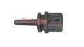 METZGER 0905071 Sensor, Ansauglufttemperatur für ALFA ROMEO,FIAT,HONDA,LANCIA,OP