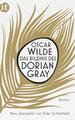 Das Bildnis des Dorian Gray | Oscar Wilde | 2023 | deutsch