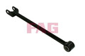 Querlenker 821 1239 10 FAG für DACIA RENAULT