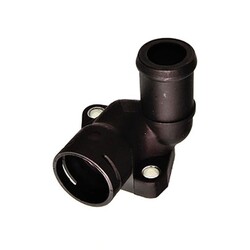 ORIGINAL® Maxgear Kühlmittelflansch für Audi A6 C4 Avant 80 B4 Stufenheck A6