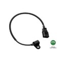 NTK Sensor CHC3D025 Nockenwellenposition 3-polig für Audi VW SEAT Skoda Ford
