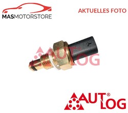 SENSOR KRAFTSTOFFTEMPERATUR AUTLOG AS2167 I FÜR MERCEDES-BENZ SPRINTER 3,5-T