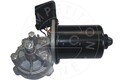 AIC 54623 Wischermotor für OPEL,VAUXHALL