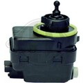 DIEDERICHS (4225086) Stellmotor Leuchtweitenregulierung für CITROEN FIAT