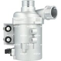 NRF 390091 Wasserpumpe Motorkühlung für BMW 3 5 X3 6 1 X1 Z4 X5 7 E63 E64 E90