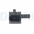 Abgasdrucksensor DPS00069-12B1 DELPHI für LAND ROVER DISCOVERY SPORT