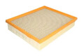 Luftfilter Filtereinsatz B2W074PR JC PREMIUM für VW AMAROK