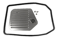 VAICO V20-0137-1 Hydraulikfiltersatz, Automatikgetriebe für BMW