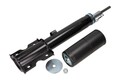 Maxgear 11-0350 Stoßdämpfer für FORD
