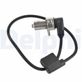 DELPHI Nockenwellensensor Hallgeber Zündimpulsgeber SS11197 für BMW 3er E36 318