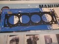 Zylinderkopfdichtung Peugeot 406 206 EXPERT 307 Citroen C5 613581520 61-35815-20