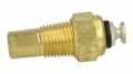 HART Kühlmitteltemperatursensor für OPEL CORSA A B,FRONTERA A B,KADETT B D E