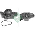 ORIGINAL® Schaeffler INA Wasserpumpe, Motorkühlung für Honda ACCORD VI ACCORD