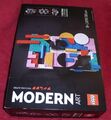 LEGO Modern Art 31210 Moderne Kunst NEU OVP