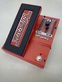 Digitech Whammy 5 Pitch Shift Whammy Pedal mit Adapter gebraucht