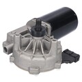 Wischermotor Scheibenwischermotor passend für MAN TGA TGL TGM TGS TGX