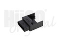 HUCO Kraftstoffpumpe Steuergerät Für AUDI A3 SEAT Leon SKODA VW 08-21 5Q0906093