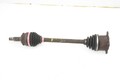 Antriebswelle hinten links Suzuki GRAND VITARA 2 4410579K10 2.0 ABS 103 KW 140 P