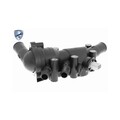 Thermostatgehäuse VEMO V25-99-1749 EXPERT KITS + für FORD