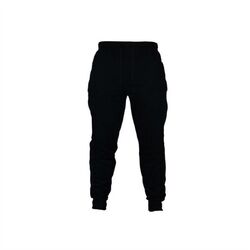 Herren Sweathose Trainingshose Jogginghose Sporthose Freizeithose Fitness Laufen