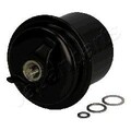 Japanparts Kraftstofffilter für HONDA
