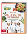 Die Ernährungs-Docs – Unsere Anti-Jo-Jo-Methode: Erf... | Buch | Zustand wie neu