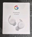 Google Pixel Buds A-Series Wireless In-Ear-Kopfhörer - Weiß