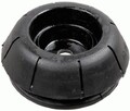 LEMFÖRDER Federbeinstützlager 37046 01 für CHEVROLET