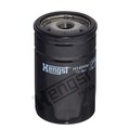 Ölfilter HENGST FILTER H14W04 Anschraubfilter für VW TRANSPORTER T3 3/4-16 UNF