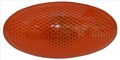 Blinkleuchte TYC 18-0211-11-2 für PEUGEOT CITROËN N68 PICASSO C2 XSARA WY5W 407